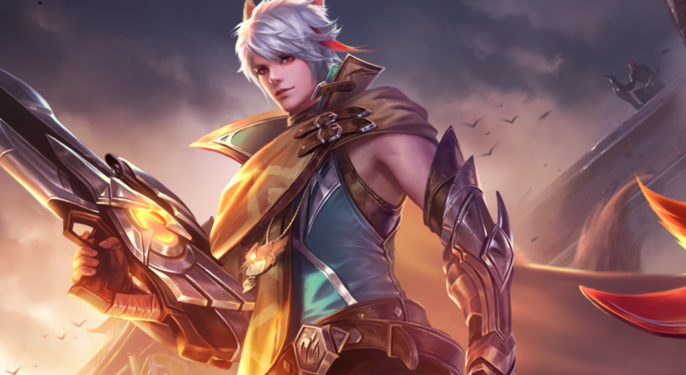 王者号出售交易平台选择哪个 安全的王者号出售交易app分享