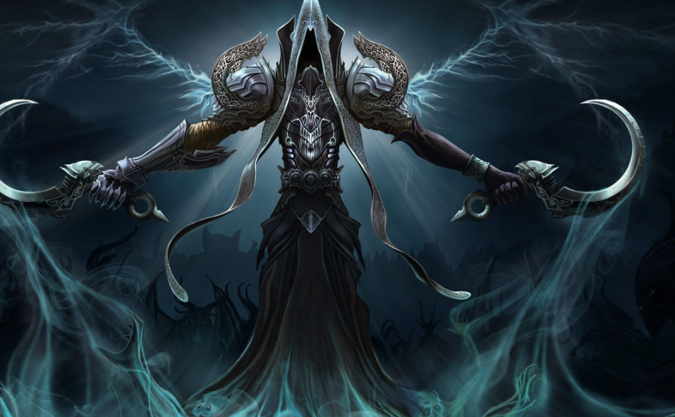 魔兽世界金币交易网站有哪些 魔兽世界金币交易平台推荐