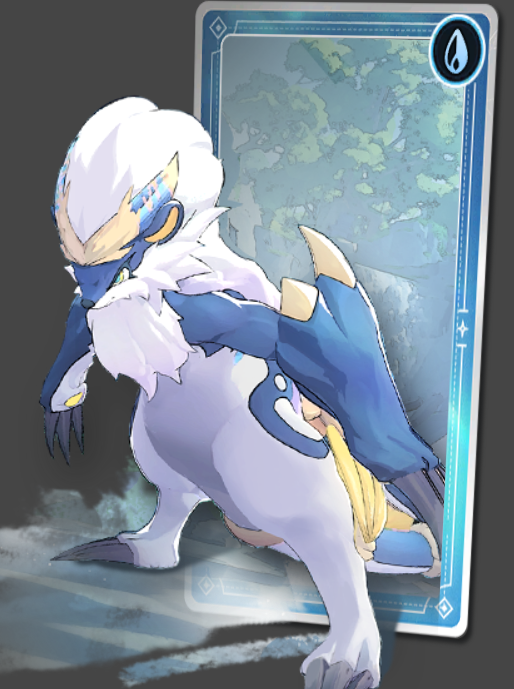 蓝色星原旅谣河狸大师强度分析  
蓝色星原旅谣河狸大师角色定位与实战表现评测