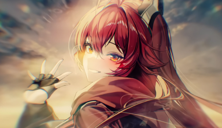 胜利女神妮姬闪退卡顿问题全面解决方法