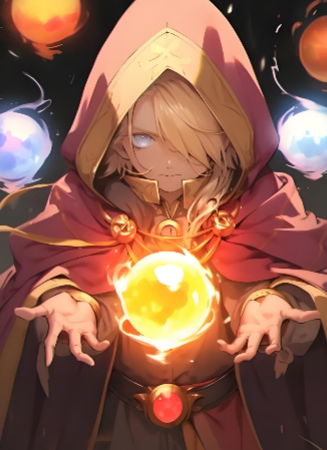 dota2账号交易平台推荐 Dota2账号在哪里交易