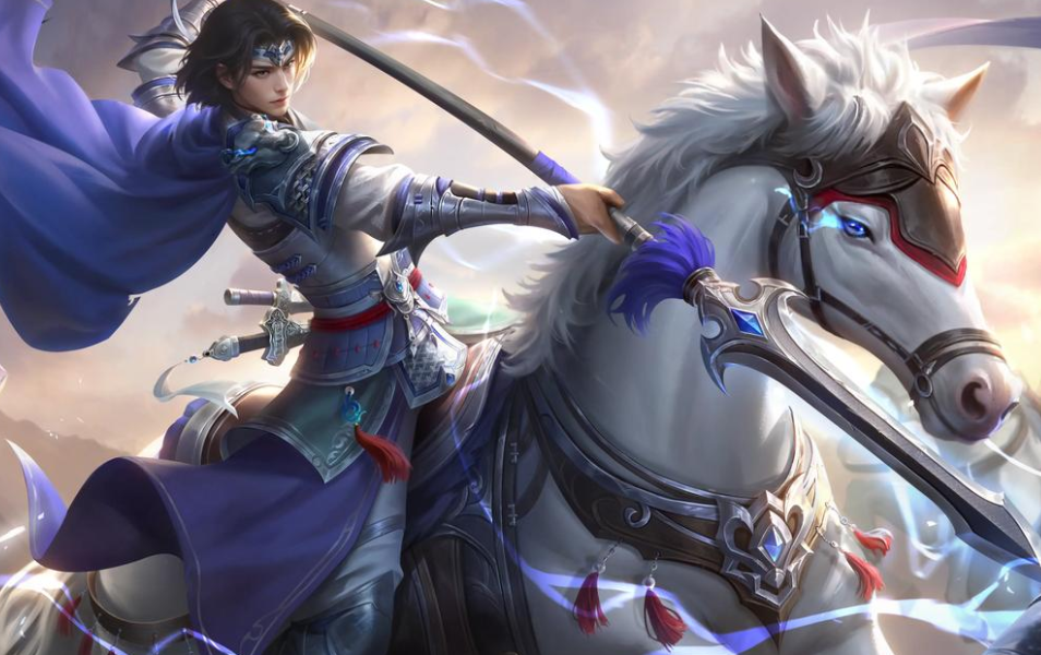 三国杀账号交易平台有哪些 安全的三国杀账号app分享