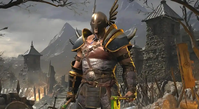 暗黑2交易平台哪个安全 暗黑2交易平台推荐