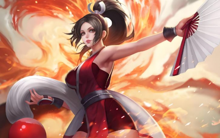 王者荣耀微信区账号怎样出售 王者荣耀账号出售平台推荐