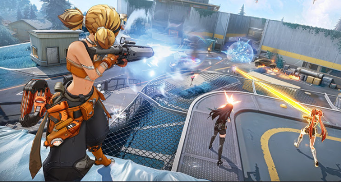 命运扳机最高段位解锁方法 命运扳机段位上限与达成条件详解