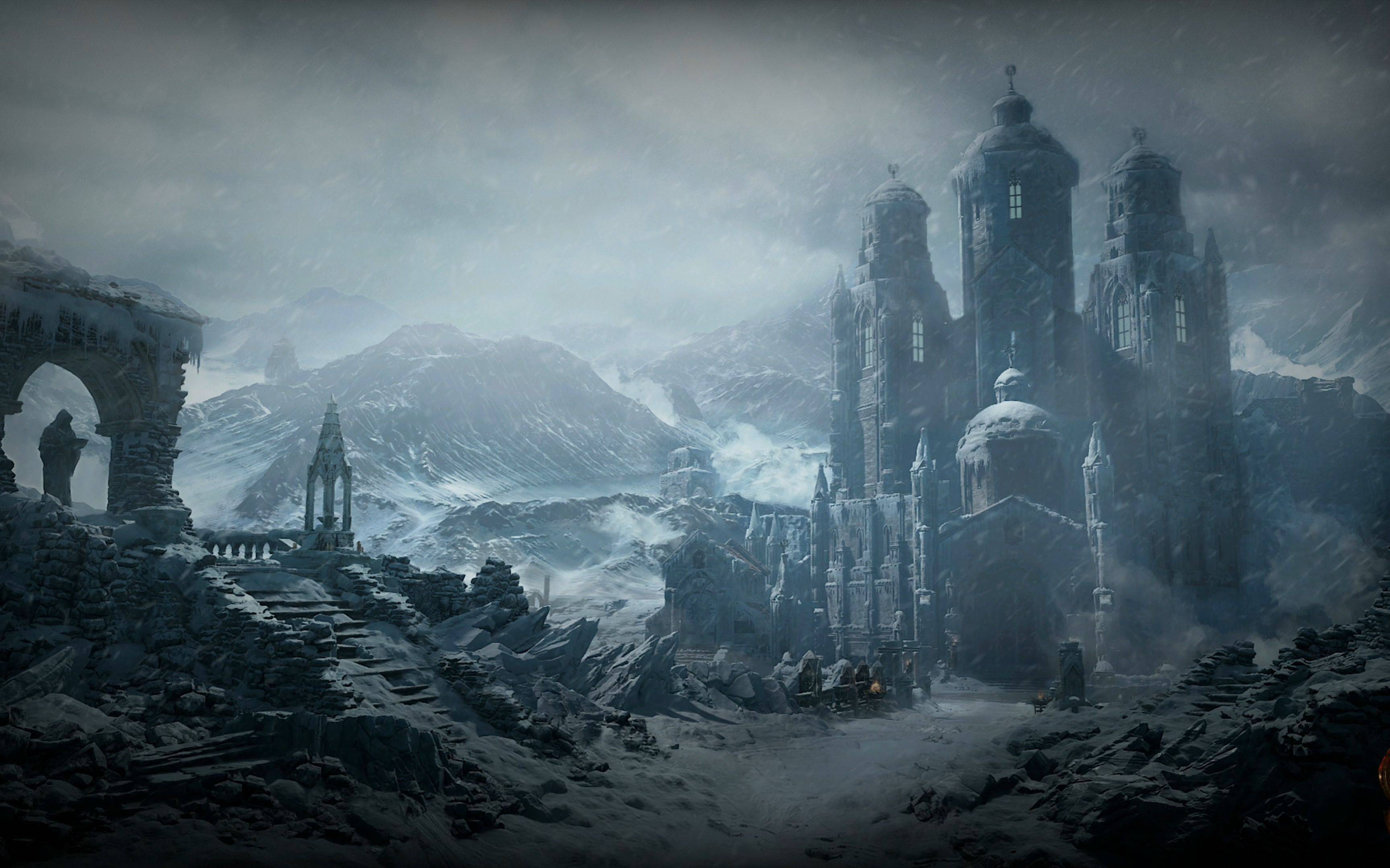 暗黑4交易平台推荐 暗黑破坏神4账号去哪交易更好