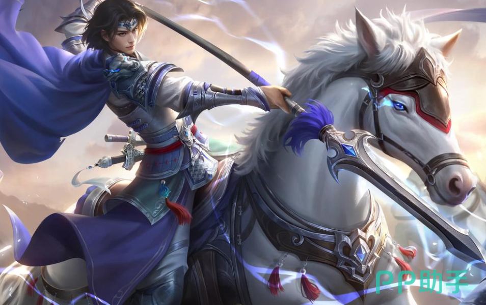 三国杀高稀有度武将展示图 2026年交易猫平台实拍