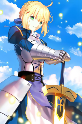 fgo账号交易渠道分享 fgo账号在哪里交易