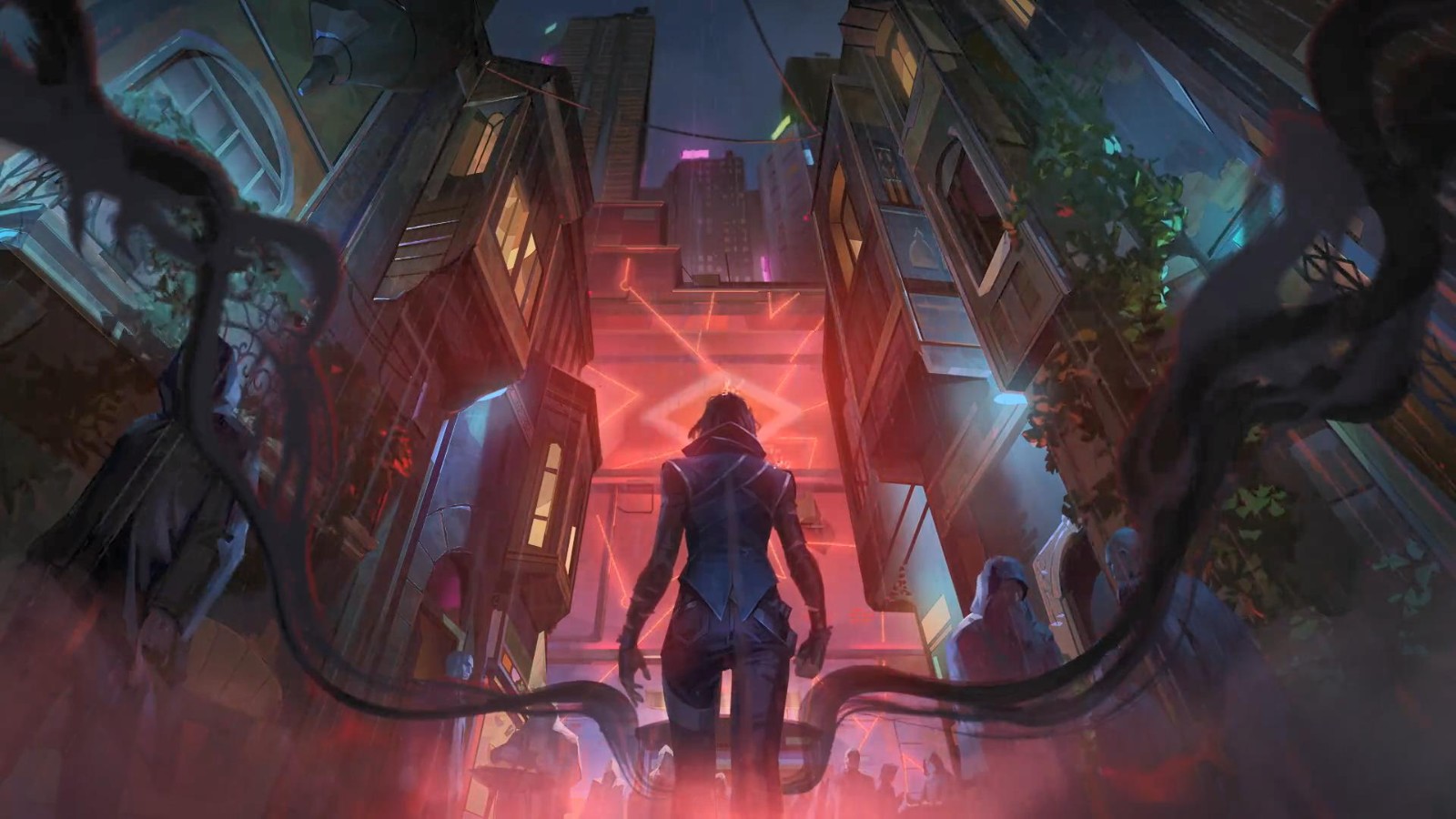 无畏契约卖号平台有什么 靠谱的无畏契约卖号平台介绍