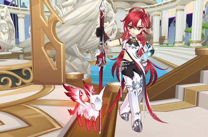 买号么艾尔之光的账号 可以买艾尔之光账号的app推荐