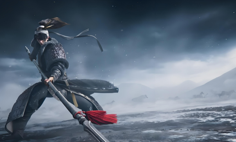 率土之滨买号渠道分享 率土之滨在哪里可以买号