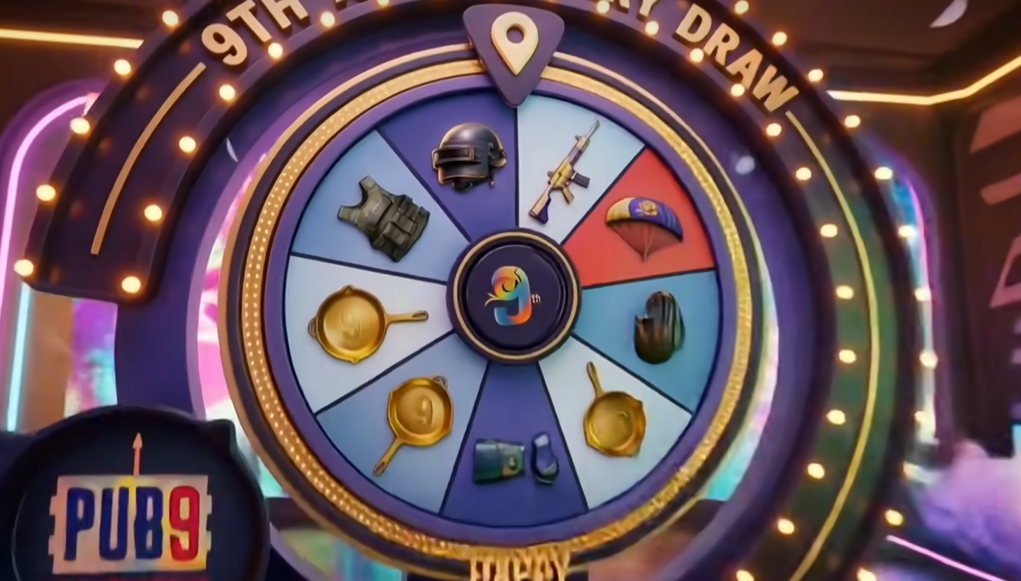 2026年值得分享的6大PUBG网络优化工具深度对比