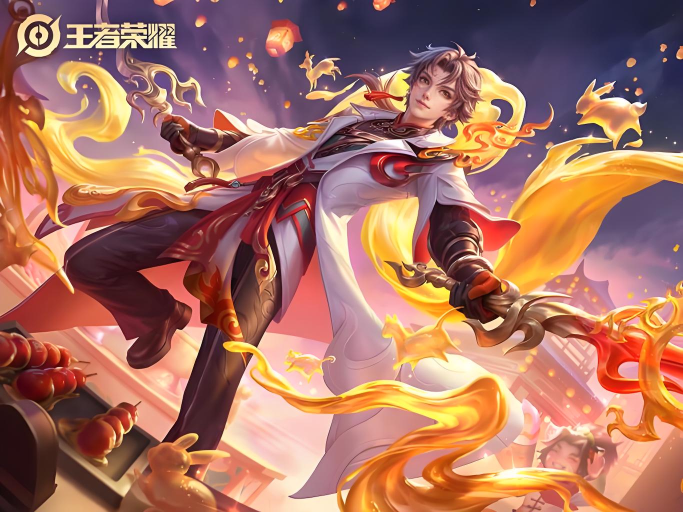 王者荣耀买号避坑指南：安全靠谱app推荐，账号交易安心选