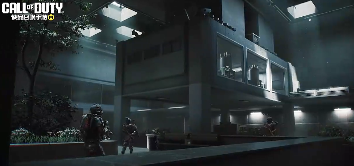 使命召唤手游账号交易平台怎么选 使命召唤账号买卖app介绍