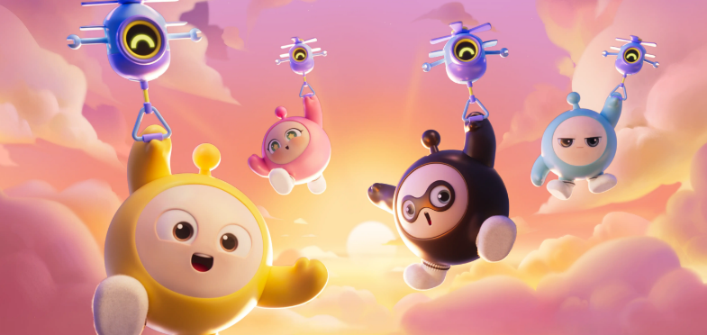 游戏账号买卖平台哪个靠谱 游戏交易软件推荐