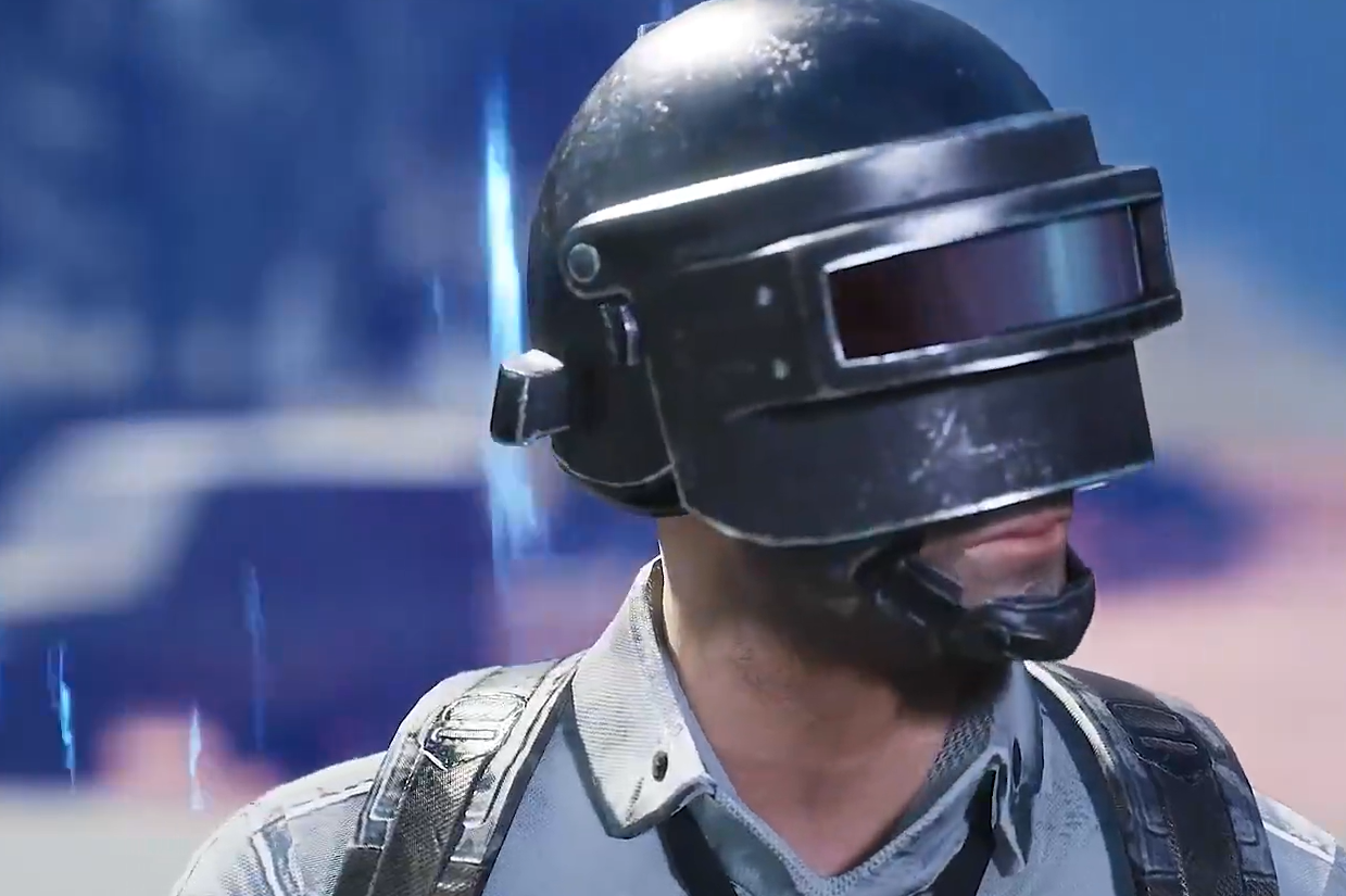 绝地求生卖号渠道分享 绝地求生账号在哪里出售