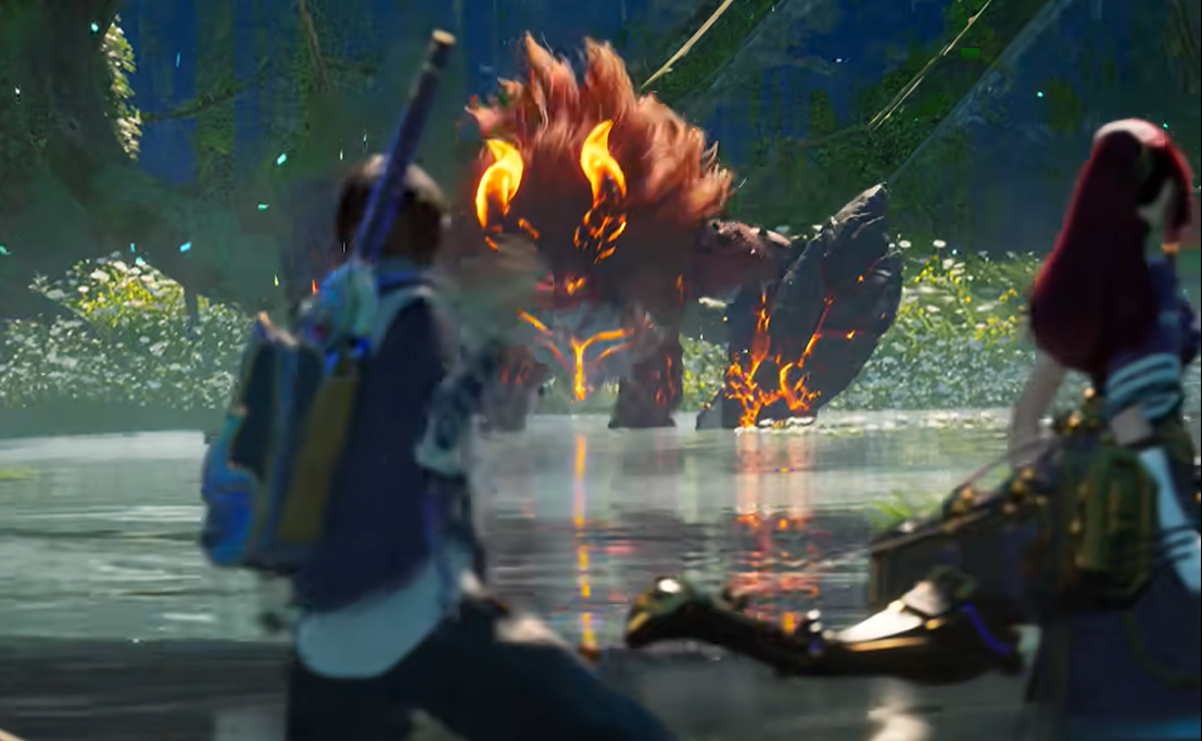 王者荣耀世界上线时间 王者荣耀世界公测日期与开放详情