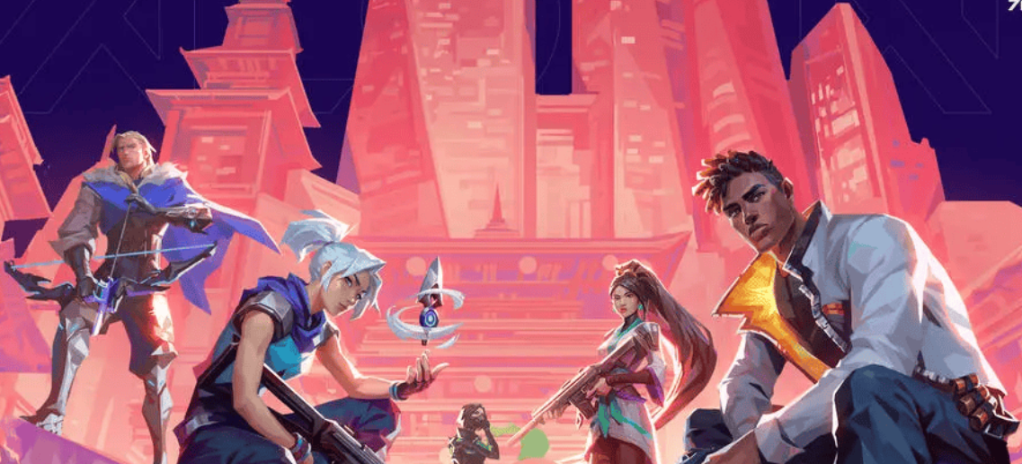 无畏契约买号平台推荐：靠谱渠道与应用清单分享