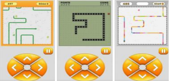 最早的电子游戏是什么？2026热门经典手游下载推荐合集