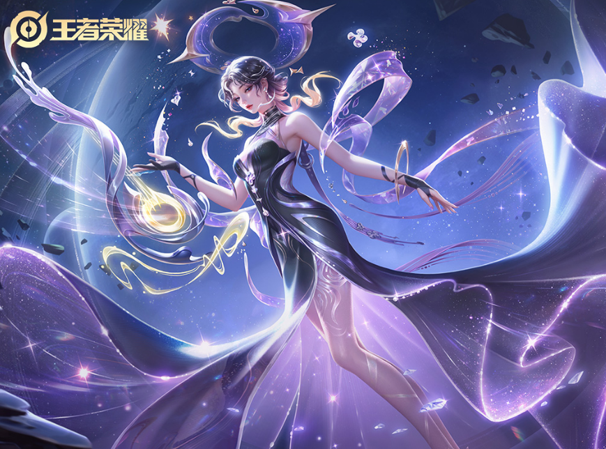 王者买号价格对照表怎么看 靠谱的王者买号平台推荐 