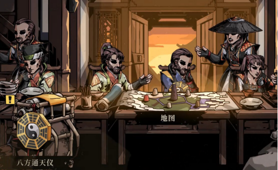 卜算子游戏下载慢怎么办？高效稳定的极速下载方法推荐