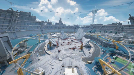 命运扳机角色强度榜单合集 全角色技能机制与实战表现深度解析