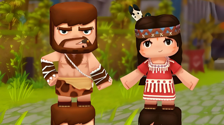 迷你世界万人号在哪里交易 迷你世界万人号交易渠道分享