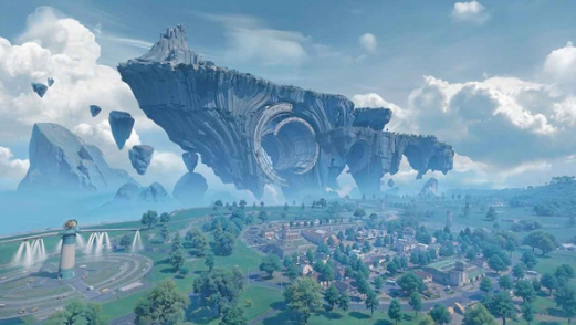 命运扳机是什么公司开发的 命运扳机开发商与制作团队详解