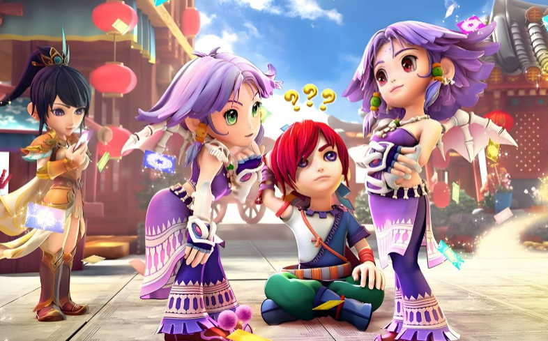 梦幻手游交易平台推荐 梦幻西游手游在哪里交易靠谱