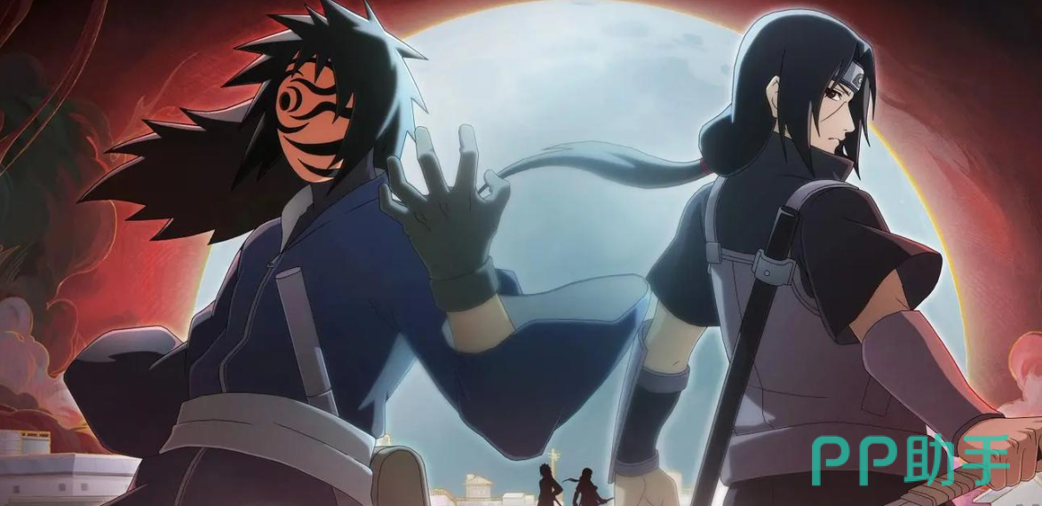 交易猫火影忍者账号交易平台首页界面2026年最新版