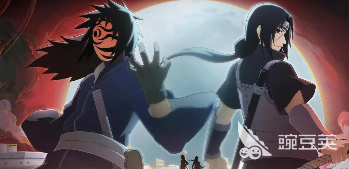 交易猫火影忍者账号交易平台首页界面2026年最新版