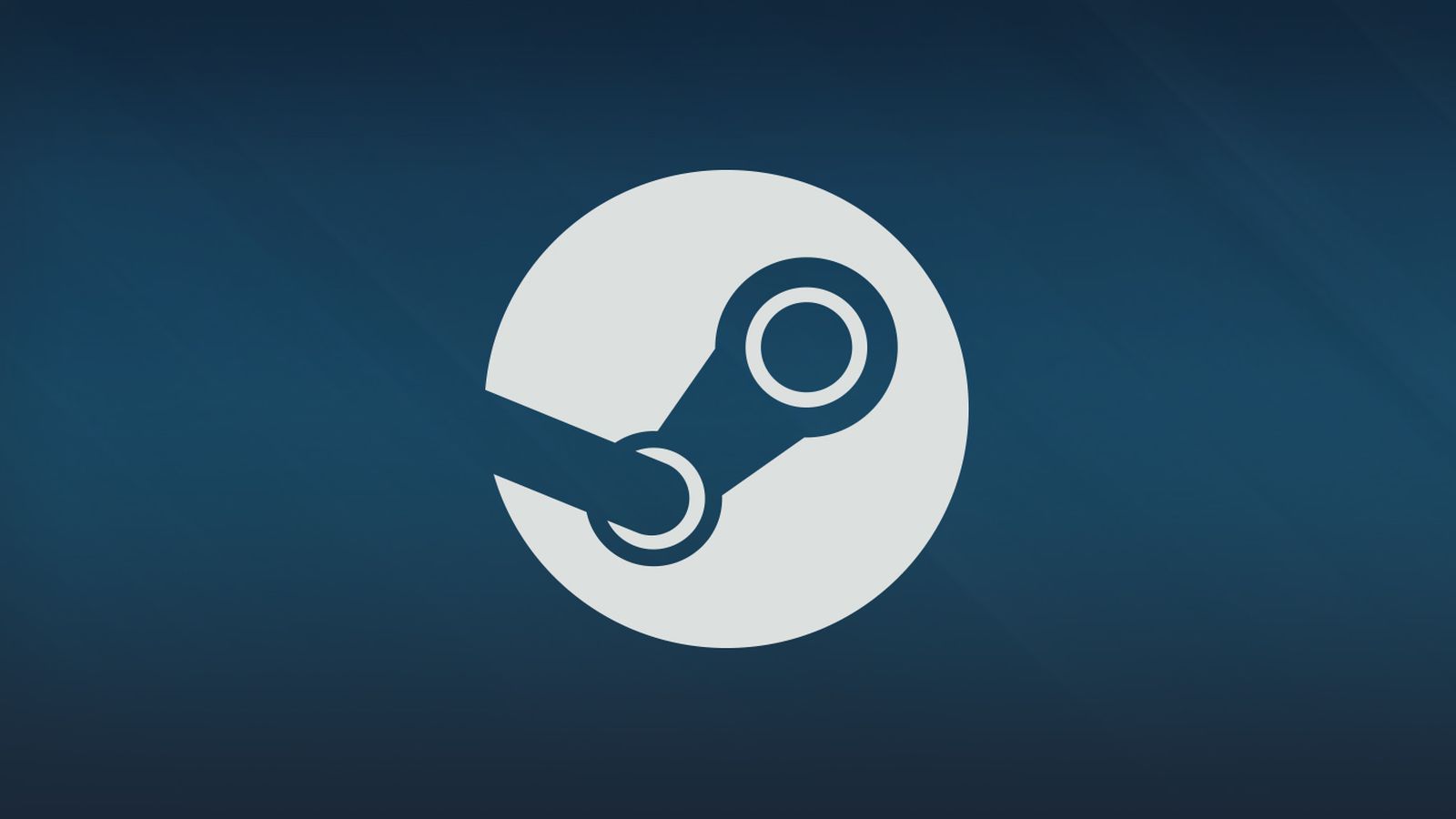 steam账号交易平台有哪些 支持steam账号交易的app分享