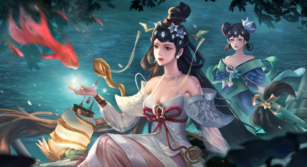 王者号怎么卖 王者荣耀账号出售平台推荐