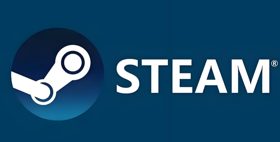 steam卖号渠道分享 steam账号在哪里出售靠谱