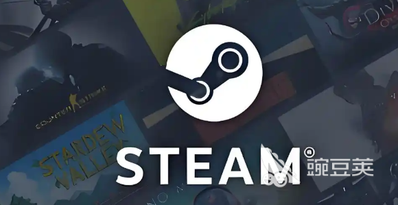 biubiu加速器Steam优化实测界面截图 2026年最新版