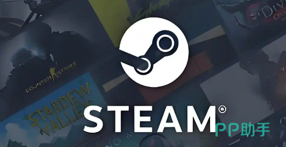 biubiu加速器Steam页面加速效果对比图 2026年实测