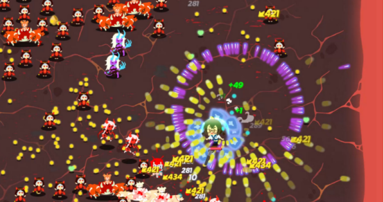 2026年《我不是魔王》游戏网络优化指南：6大加速器实测对比与低延迟方案分享