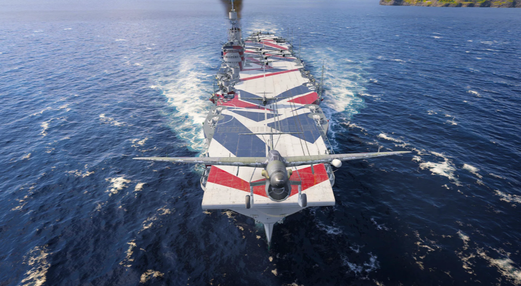 战舰世界账号交易平台怎么选 战舰世界账号交易平台推荐