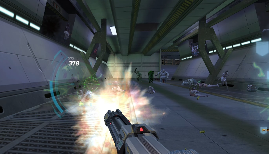 csol账号交易平台有哪些 csol账号交易应用推荐分享