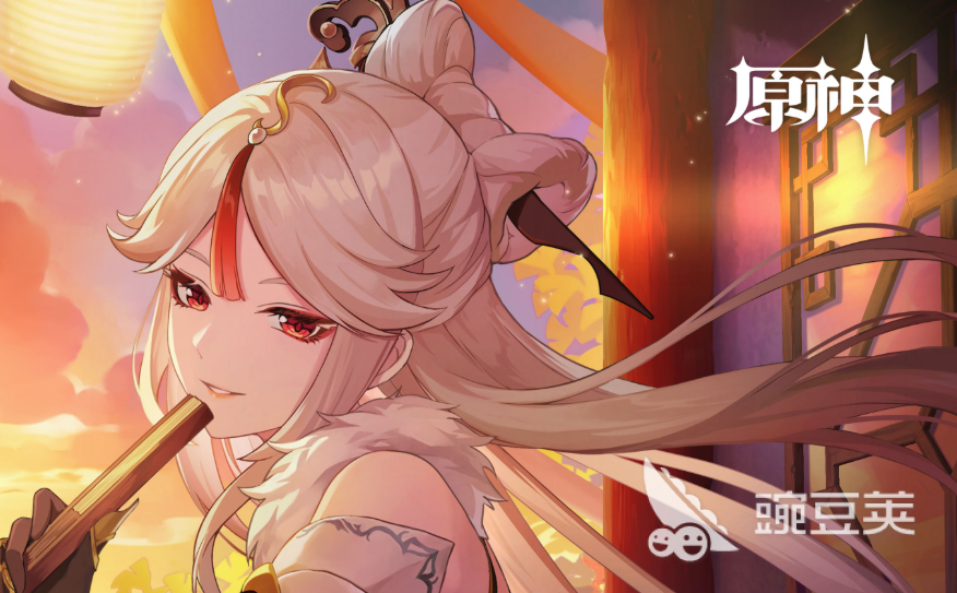 交易猫APP原神账号交易界面截图