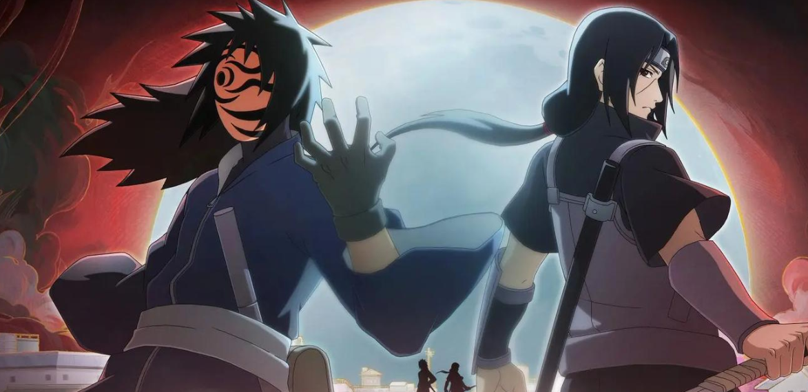 火影忍者账号交易平台有哪些 好用的火影忍者账号交易app分享