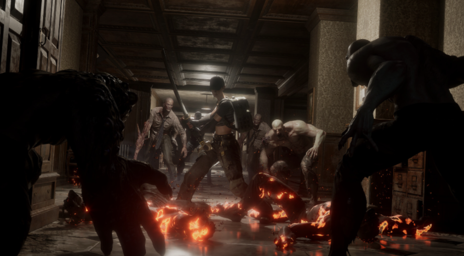 THECUBESAVEUS（立方救赎）掉线卡顿掉帧问题全面解决方法