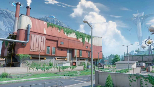 命运扳机神话角色分享 命运扳机高人气与高操作上限角色介绍