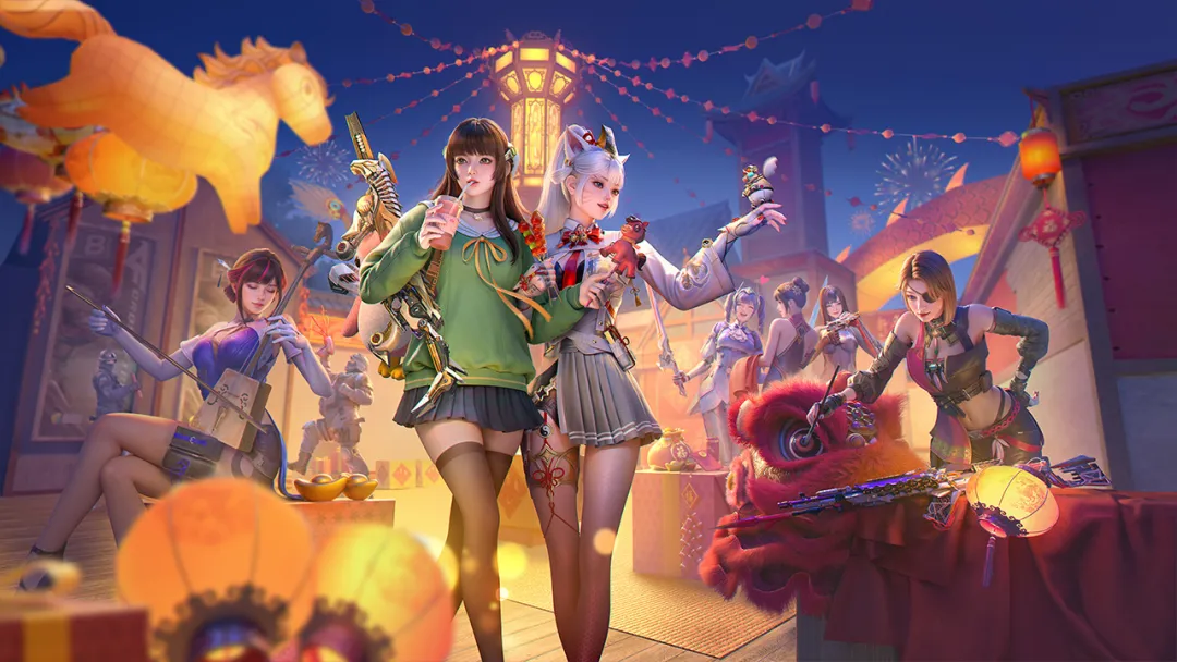 穿越火线号买卖平台哪个好 靠谱的穿越火线号买卖平台推荐