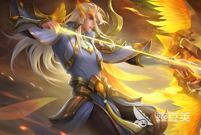 王者荣耀贵八号账号交易推荐图｜交易猫平台贵八成就账号展示