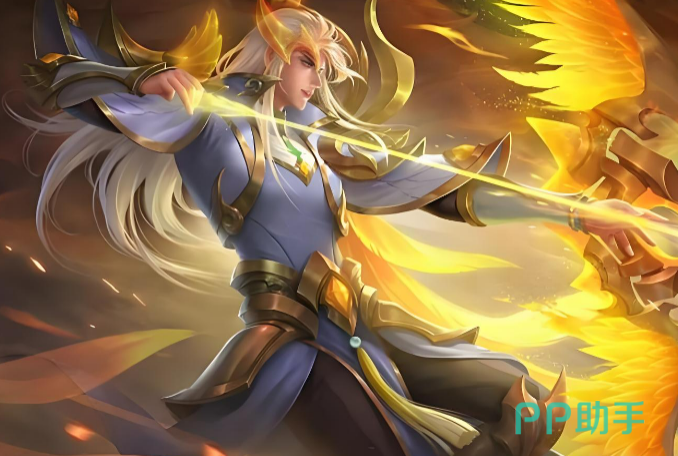 王者荣耀贵八号账号交易推荐图|交易猫平台贵八成就账号展示