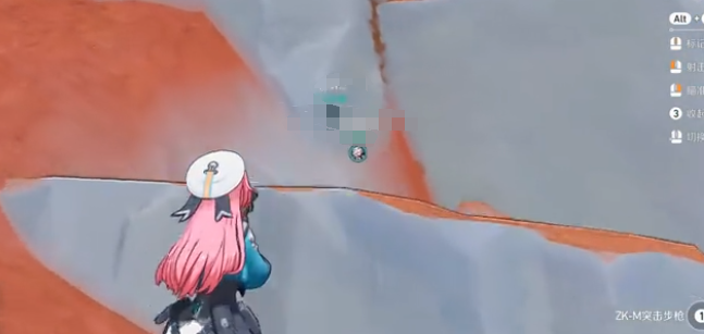 命运扳机 卡点杀人玩法详解与实战技巧