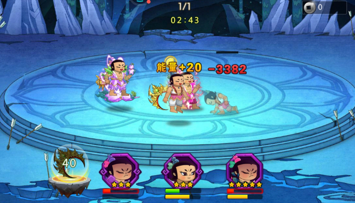 葫芦娃账号交易平台有哪些 安全的葫芦娃账号交易渠道分享