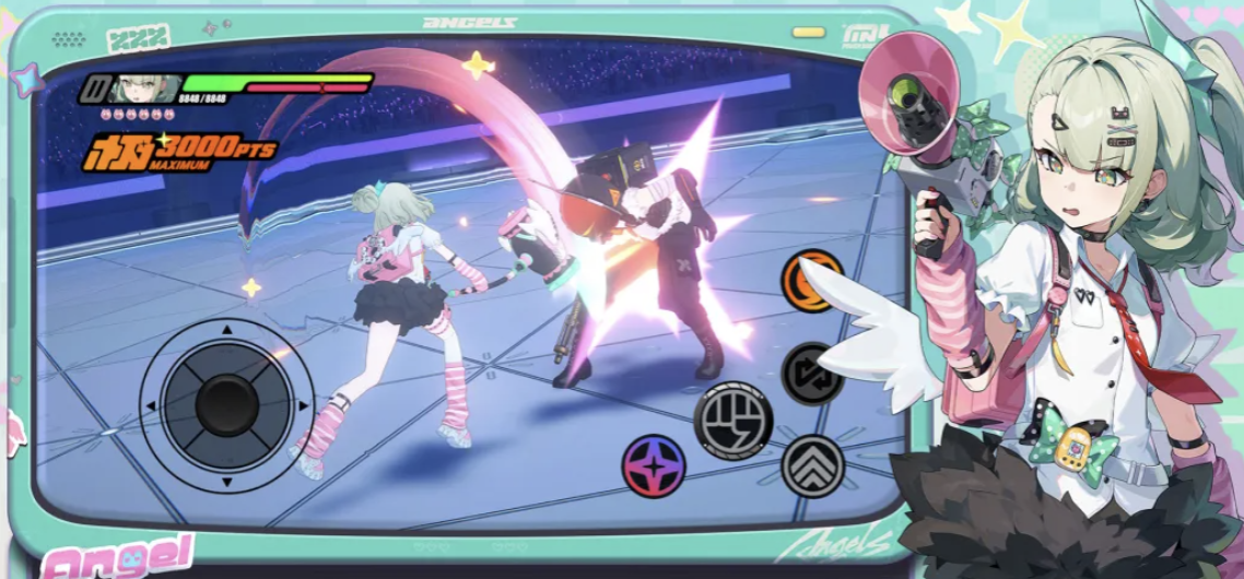 绝区零账号交易平台怎么选 绝区零账号买卖软件分享