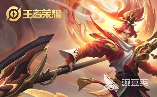 交易猫APP界面截图：王者荣耀账号上架与智能推荐功能展示